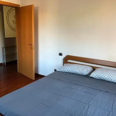 Apartment Kindly *