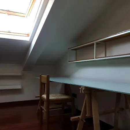 Kindly Apartment *