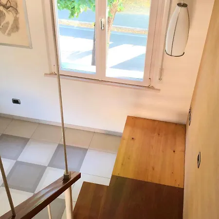 Apartment Kindly Pesaro