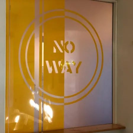 Kindly Apartment