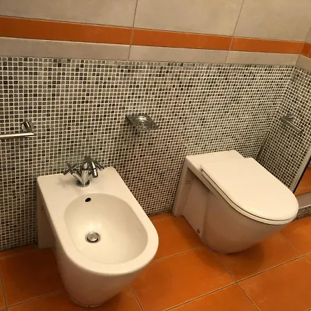Apartment Kindly Pesaro