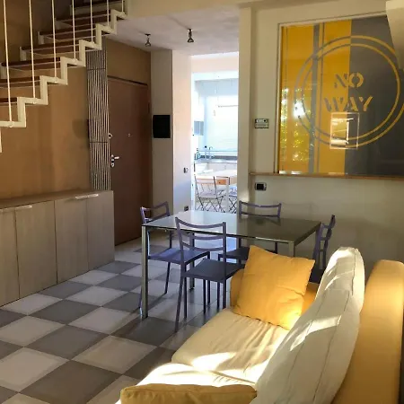 Kindly Apartment