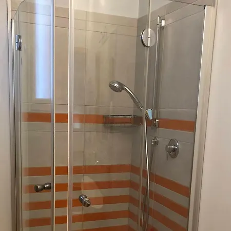 Kindly Apartment Pesaro
