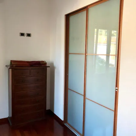 Apartment Kindly