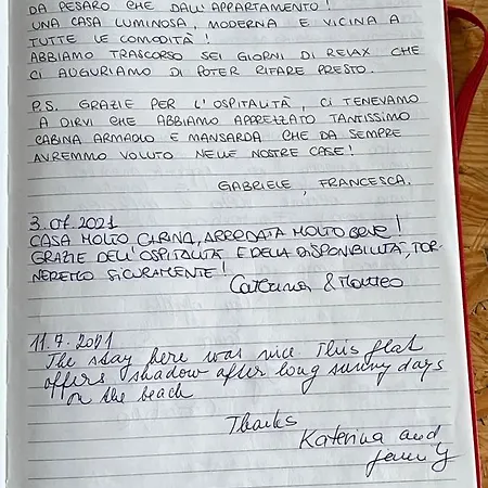 Kindly